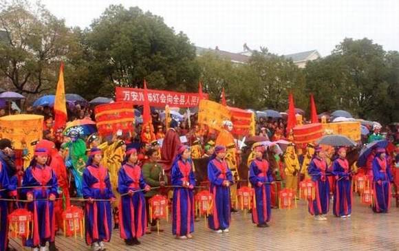 �����򰲶��ɵƻ�