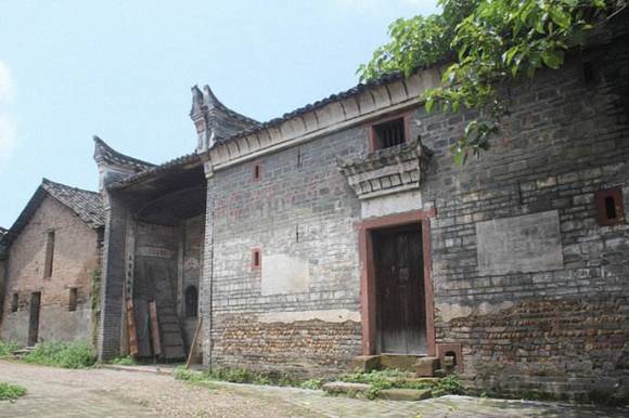 ������������Ŵ�