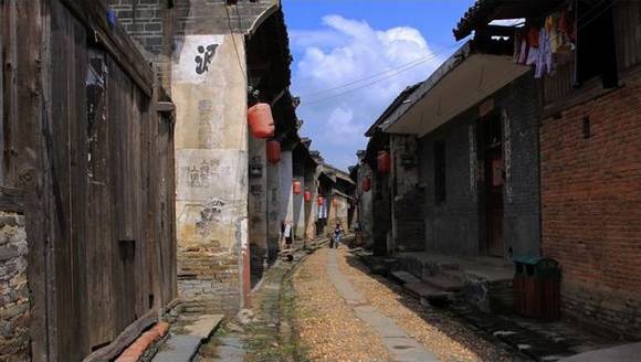 ������������Ŵ�