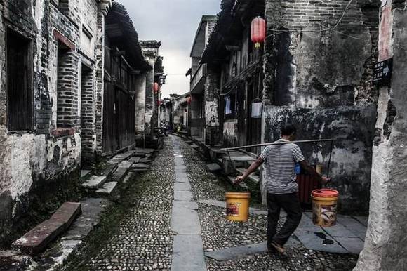 ������������Ŵ�