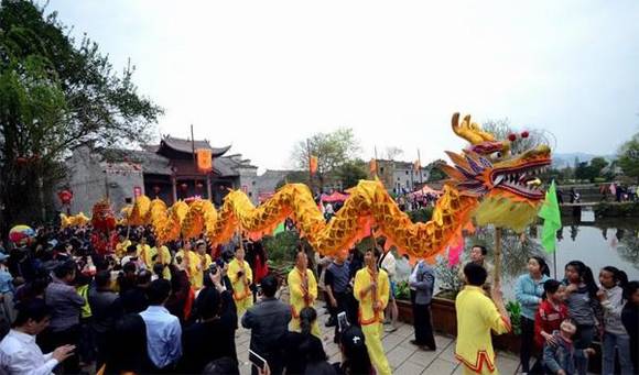 ����������ԭ����ϰ��