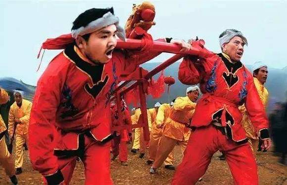 ����������ԭ����ϰ��