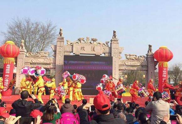 ����������ԭ����ϰ��