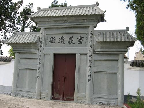 ŷ����ĸ�ס���ݶ���ӡ��Ĺ���