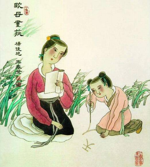 ŷ����ĸ�ס���ݶ���ӡ��Ĺ���