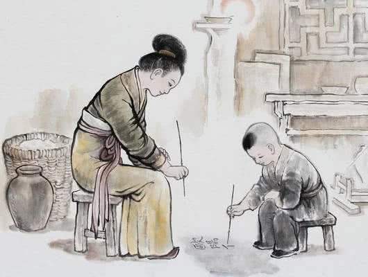 ŷ����ĸ�ס���ݶ���ӡ��Ĺ���