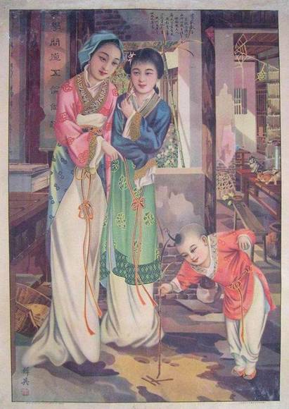 ŷ����ĸ�ס���ݶ���ӡ��Ĺ���