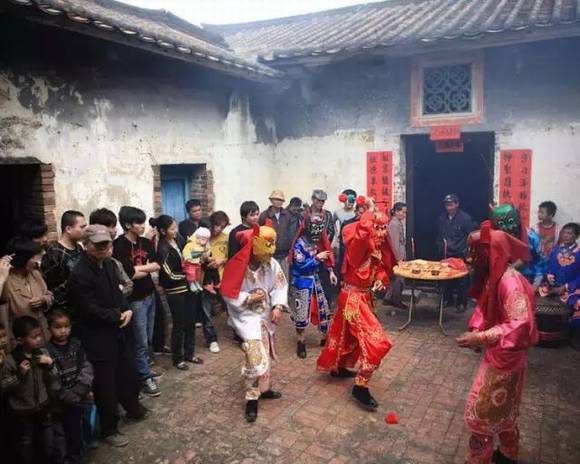 տ�����롰����������