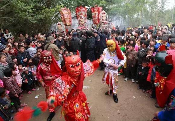 տ�����롰����������