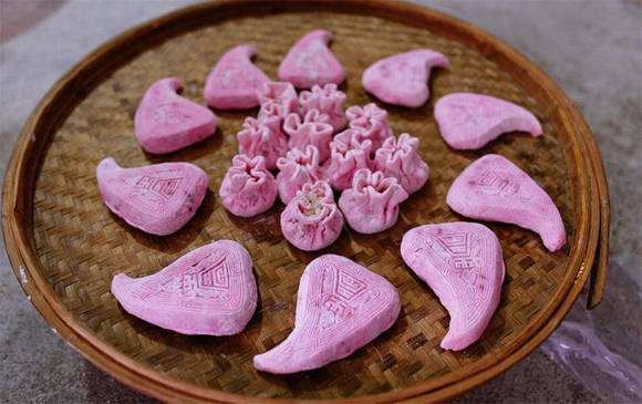 ���Ǽ@�Ļ�������