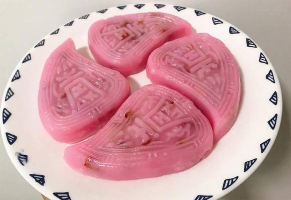 ���Ǽ@�Ļ�������