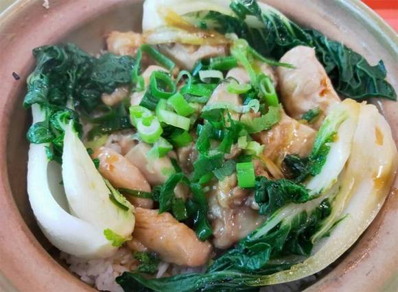 ���Ǽ@�Ļ�������