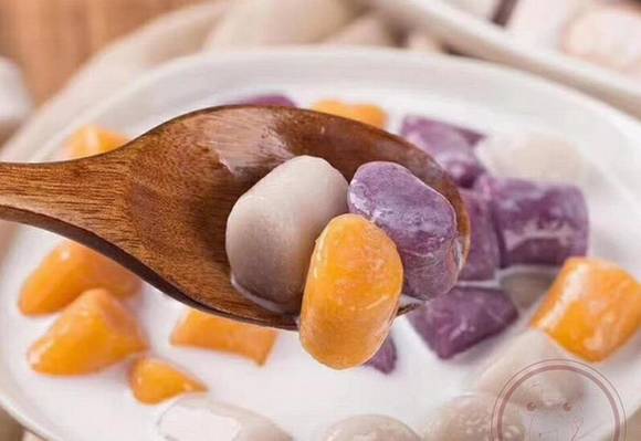 ���Ǽ@�Ļ�������