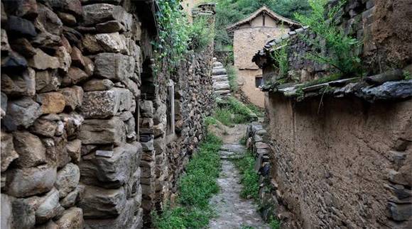 ɽ������ǧ��Ŵ��䣺�����