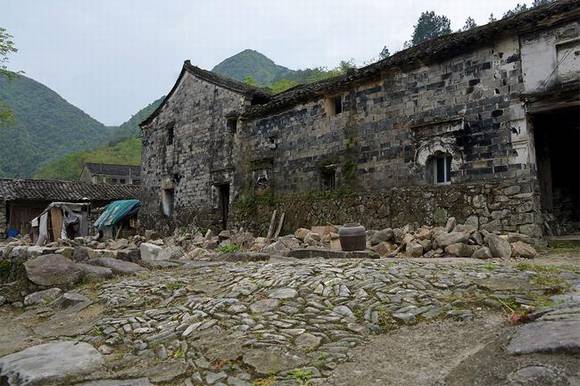 �㽭���Ŷ����Ŵ�