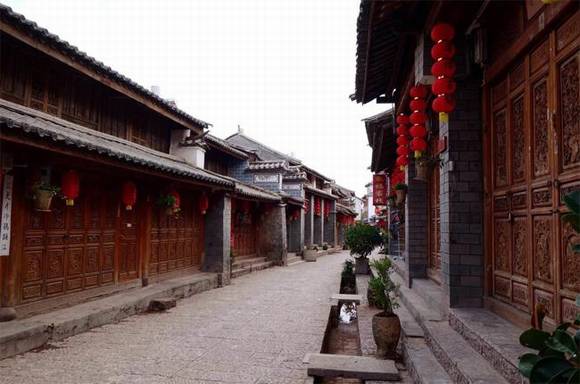 ����Ҧ���ع�»����