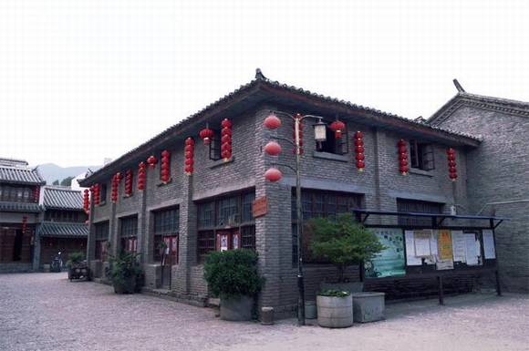 ����Ҧ���ع�»����