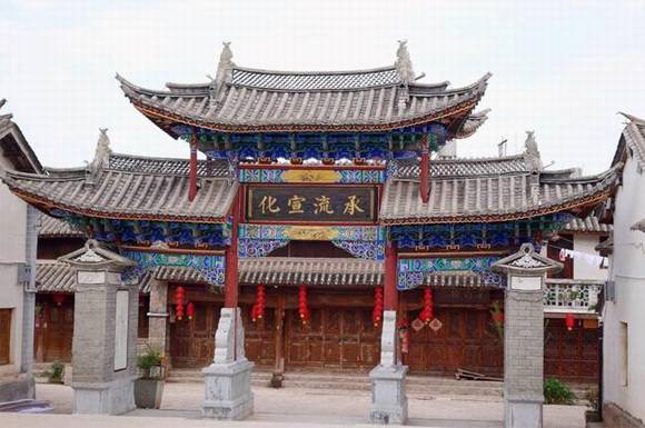 ����Ҧ���ع�»����