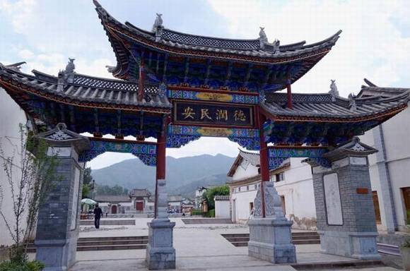 ����Ҧ���ع�»����