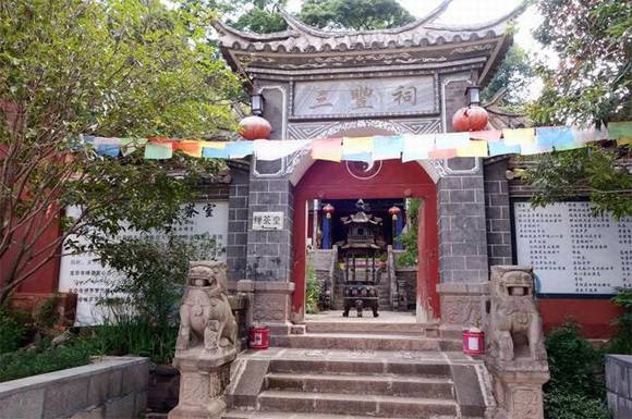 ����Ҧ���ع�»����