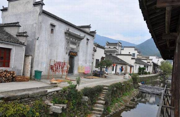 ��������¬��