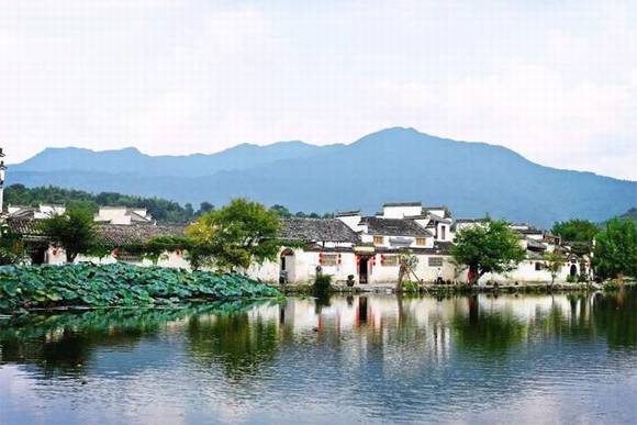 ��������������