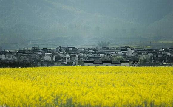 ��������������