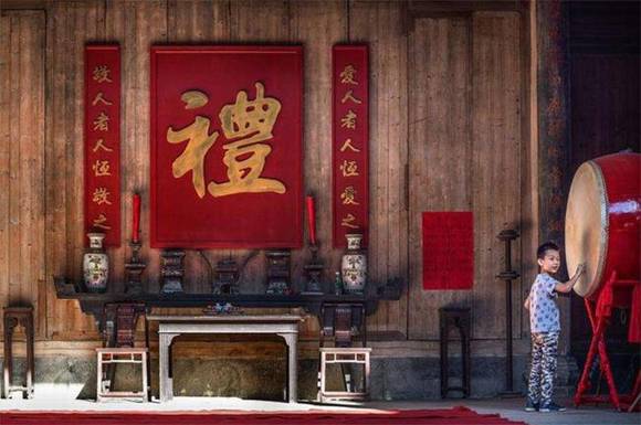 ��������������