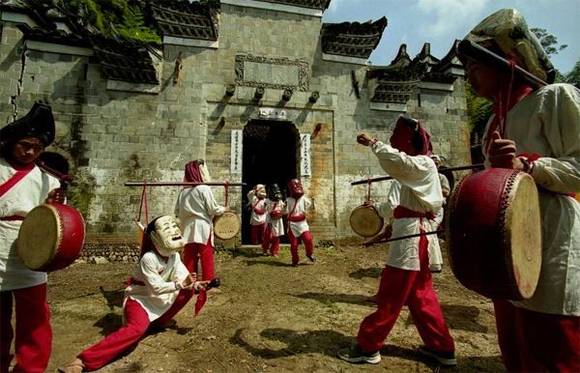 ������������