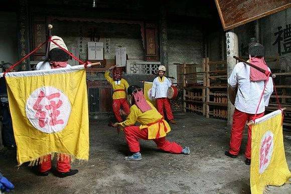 ������������