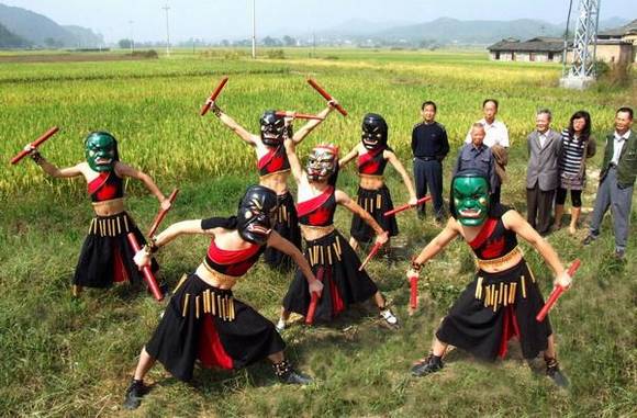 ������������