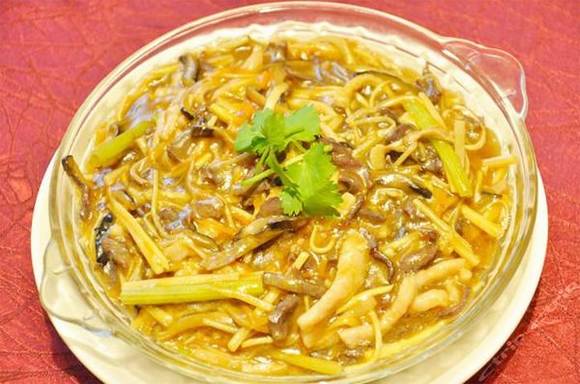 ��������ʳ�Ļ�