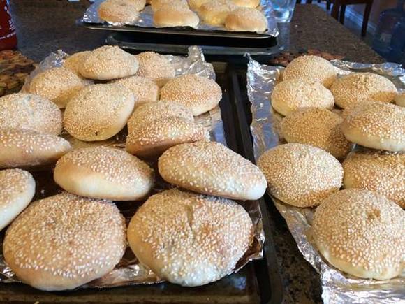 ��������ʳ�Ļ�