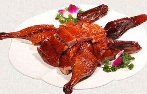 ��������ʳ�Ļ�