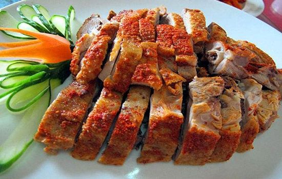 ��������ʳ�Ļ�