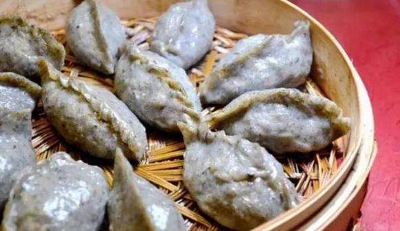 ��������ʳ�Ļ�