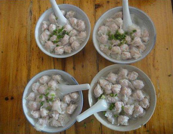 ��������ʳ�Ļ�