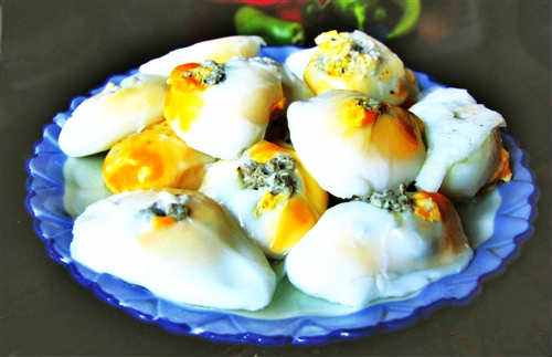 ��������ʳ�Ļ�