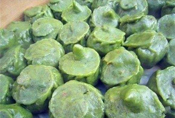 ��������ʳ�Ļ�