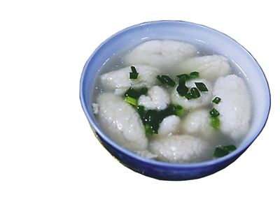 ��������ʳ�Ļ�