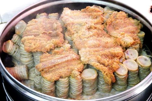 ��������ʳ�Ļ�