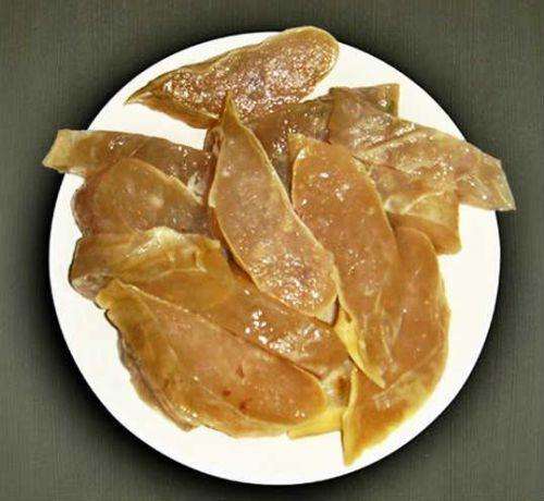 ��������ʳ�Ļ�