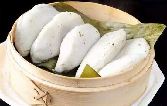 ��������ʳ�Ļ�