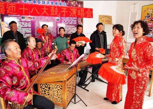 ���ݹ���Ϸ