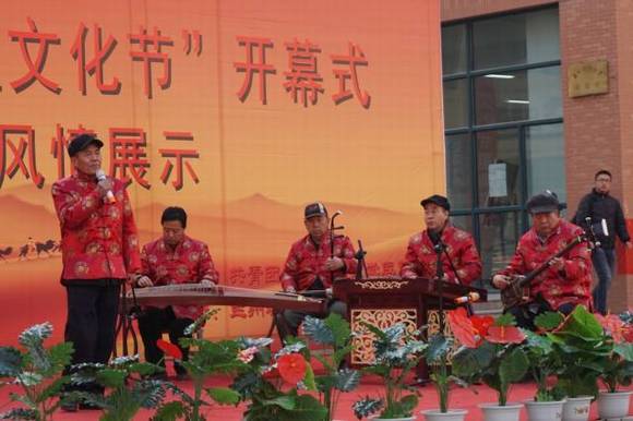 ���ݹ���Ϸ