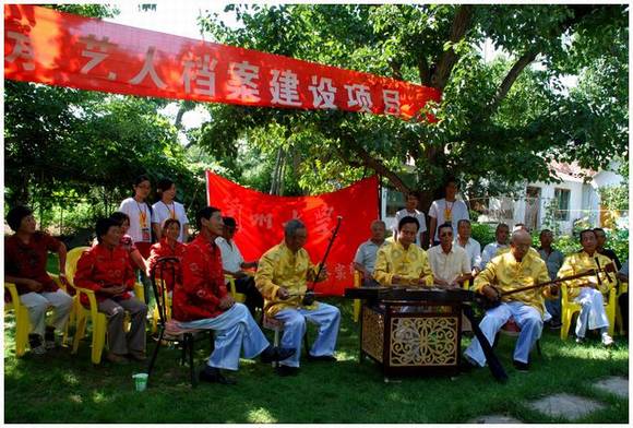 ���ݹ���Ϸ