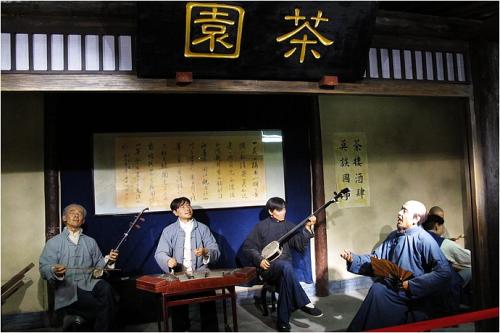 ���ݹ���Ϸ