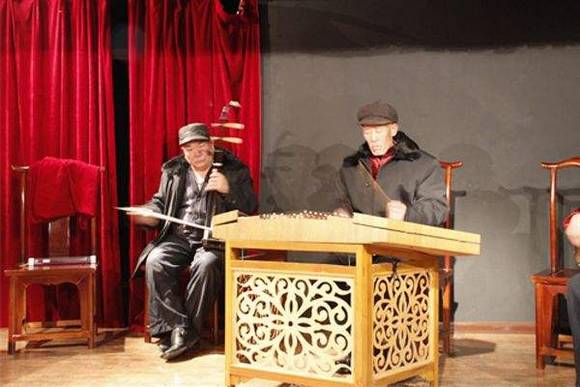 ���ݹ���Ϸ