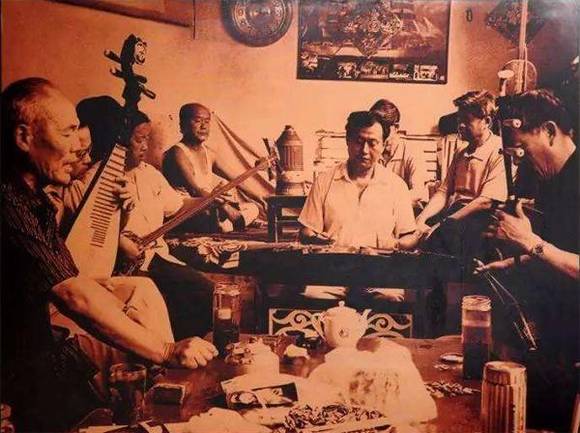 ���ݹ���Ϸ