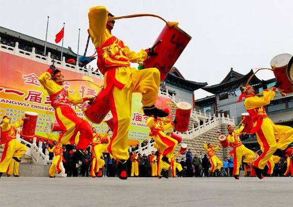 ����̫ƽ��